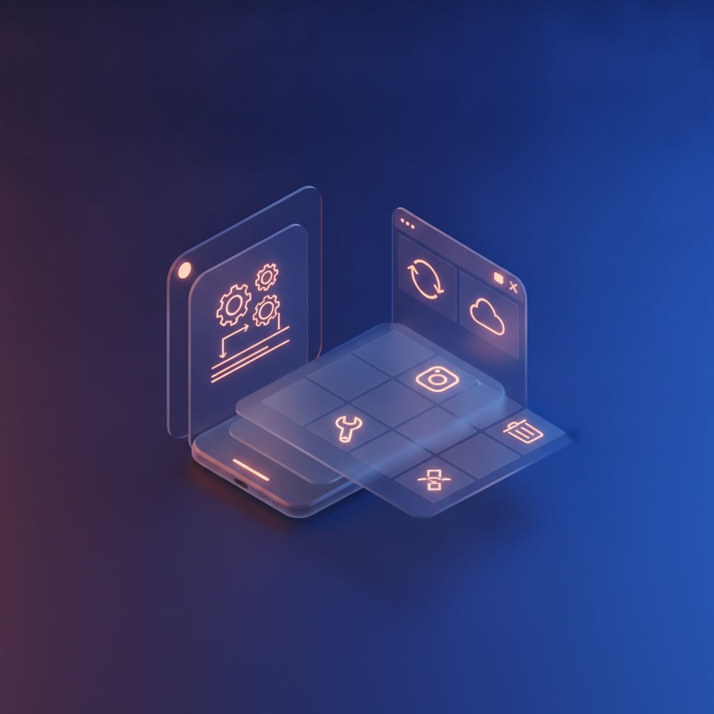 Android telefonda fabrika ayarlarına sıfırlama nasıl yapılır?