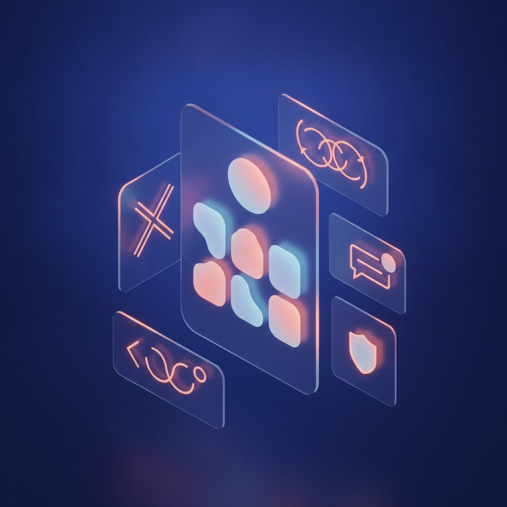 Telegram’da Tanımadığınız Kişiden Mesajı Nasıl Engellersiniz?