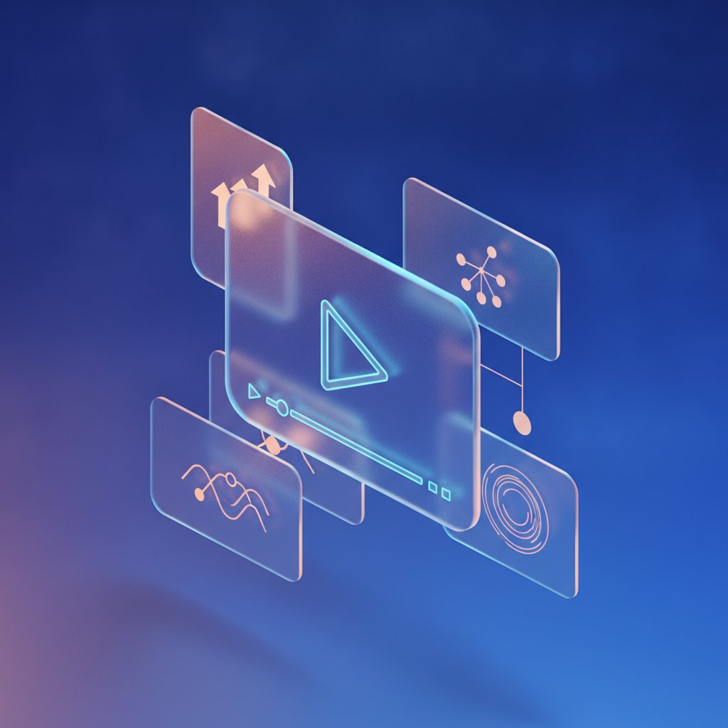 YouTube Para Kazanma Şartları: Abone ve İzlenme Eşiği